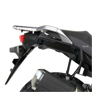 Vbh SHAD 3PVXetBbeBOLbg 17N-22N VXg[650 S0VS61IF JPX