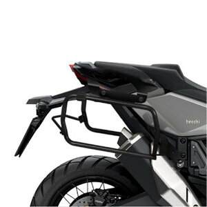 Vbh SHAD 4PVXetBbeBOLbg 21N-22N X-ADV H0XD714P JPX