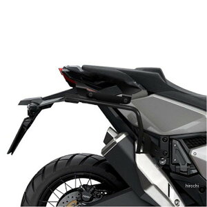 Vbh SHAD 3PVXetBbeBOLbg 21N-22N X-ADVAtHc@750 H0XD71IF JPX