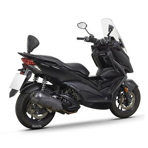�V���b�h SHAD �o�b�N���X�g�t�B�b�e�B���O�L�b�g ZONTES�p 21�N-22�N M310 Z0M311RV JP�X