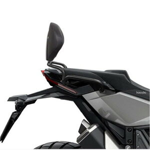 �V���b�h SHAD �o�b�N���X�g�t�B�b�e�B���O�L�b�g21�N-22�N X-ADV�A�t�H���c�@750 H0XD71RV JP�X