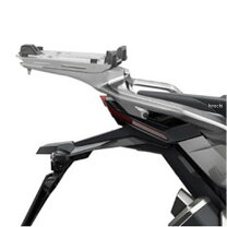 楽天市場】x-adv shadの通販