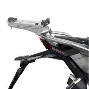 y[J[݌ɂz Vbh SHAD gbv}X^[tBbeBOLbg NT1100AX-ADVAtHc@750 H0XV71ST JPX