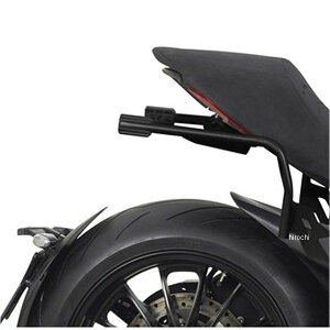 �V���b�h SHAD 3P�V�X�e���t�B�b�e�B���O�L�b�g DUCATI�p 19�N-22�N DIAVEL1260 D0DV11IF JP�X