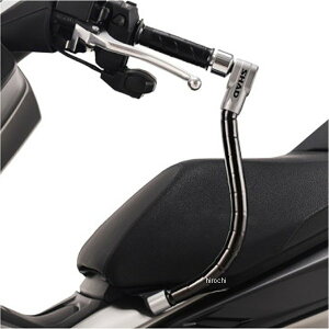 �V���b�h SHAD ���b�N�t�B�b�e�B���O�L�b�g 21�N-22�N SH���[�h125 H0SM11SC JP�X