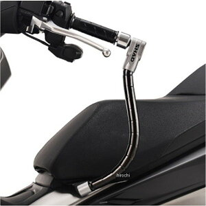 �V���b�h SHAD ���b�N�t�B�b�e�B���O�L�b�g 21�N-22�N SH350i H0SH31SC JP�X