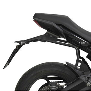 �V���b�h SHAD 3P�V�X�e���t�B�b�e�B���O�L�b�g TRIUMPH�p 22�N �^�C�K�[660 T0TG62IF JP�X