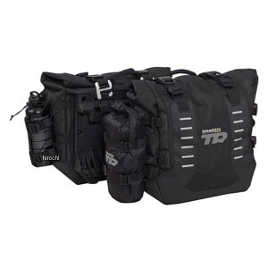 y[J[݌ɂz Vbh SHAD TR40 TERRA TChobO EZbg 64L  X0TR401 JPX