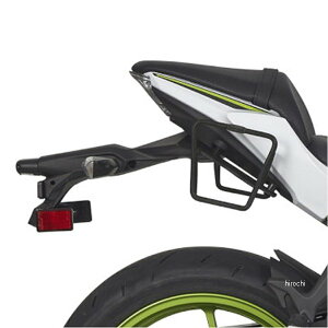 �V���b�h SHAD �T�h���o�b�O�t�B�b�e�B���O�L�b�g 16�N-22�N Z650 K0Z667SR JP�X