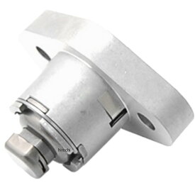 【メーカー在庫あり】 ホンダ純正 リフター ASSY テンショナー 14520-KCT-692 JP店