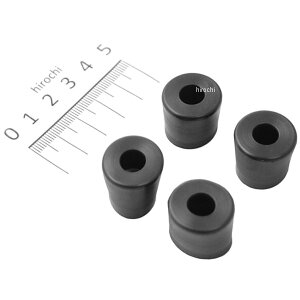 y[J[݌ɂz s[GV[ PMC _Xgu[c/Lp[T|[gV[p 72N-75N Z1AZ2 4 81-327/8 JPX