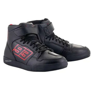 ApCX^[Y MM93 THUNDER CfBOV[Y ASIA /uCgbh 10TCY 2512122 JPX