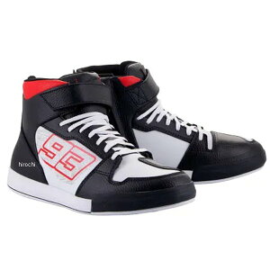 y[J[݌ɂz ApCX^[Y MM93 THUNDER CfBOV[Y ASIA //uCgbh 9TCY 2512122 JPX