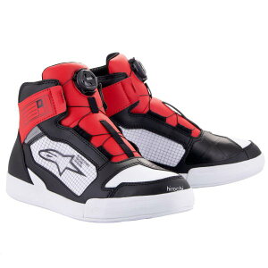 �A���p�C���X�^�[�Y AXIOM BOA �E�H�[�^�[�v���[�t �V���[�Y ��/��/�� 9�T�C�Y 2542522 JP�X