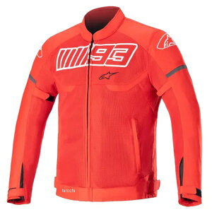 y[J[݌ɂz ApCX^[Y tăf MM93 LOSAIL V3 GA[WPbg ASIA uCgbh/ MTCY 3300922 JPX