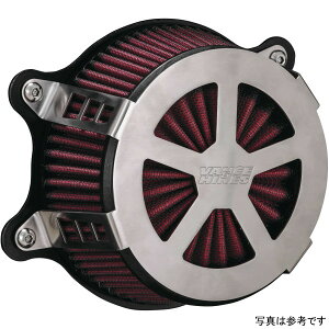 �yUSA�݌ɂ���z �o���X���n�C���Y VO2 ���f�B�A���g5 �G�A�C���e�[�N 91�N-22�N �n�[���[ XL883R �V���o�[ vah71469 JP�X