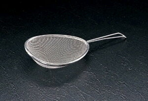 y[J[݌ɂz GXR ESCO 170x140/300mm i򂴂 XeX 000012028579 JPX