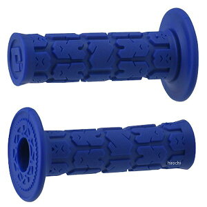 �y���[�J�[�݌ɂ���z �I�[�f�B�[�A�C�O���b�v ODI GRIP ���[�O MX�O���b�v �� H03RGU JP�X