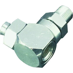 y[J[݌ɂz MR1M (L)}gGWjAO }g }`JX^AJbvO(˂) MR-1M JPX