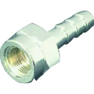 y[J[݌ɂz MR2TF (L)}gGWjAO }g }`JX^AJbvO(߂˂F^PmR) MR-2T-F JPX