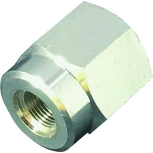 y[J[݌ɂz MR4FF (L)}gGWjAO }g }`JX^AJbvO(߂˂F߂˂) MR-4F-F JPX