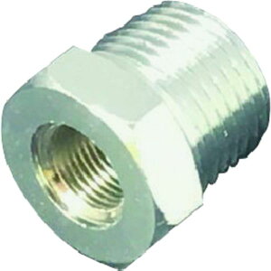 y[J[݌ɂz MR4MF (L)}gGWjAO }g }`JX^AJbvO(߂˂F˂) MR4M-F JPX