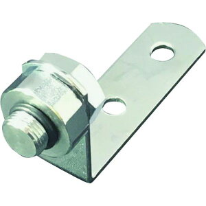 y[J[݌ɂz MRL (L)}gGWjAO }g }`JX^AJbvO(˂FL^Œ) MR-L JPX