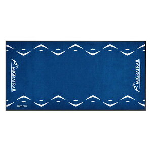 y[J[݌ɂz ~OgC MIGRATRAIL QbW}bg x[VbN TCh{bNXLbgp ~OgCu[ MT72-0201 JPX