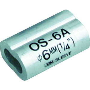 y[J[݌ɂz OS6A ()A[Y ARM I[oX[u20 OS-6A JPX