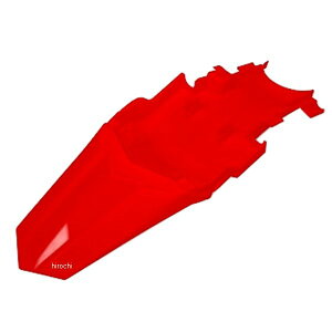 y[J[݌ɂz [tH[vXg UFO PLAST HONDA AtF_[ 19Nȍ~ CRF110F  UF-4699-070 JPX