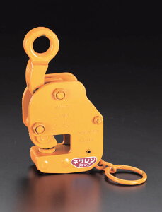 y[J[݌ɂz GXR ESCO 2.0ton G݁E݌pNv 000012044138 JPX