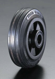 y[J[݌ɂz GXR ESCO 100x30mm ԗ o[^CEPPE[[xAO 000012067197 JP