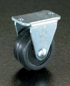 y[J[݌ɂz GXR ESCO 25mm LX^[ Œt 000012025282 JP