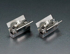 y[J[݌ɂz GXR ESCO 9.5-14mm ˎ TbVpEXeXԁEXeXg/2 000012256200 JPX