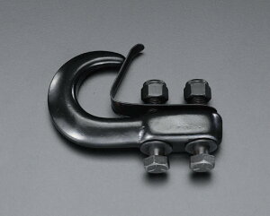 y[J[݌ɂz GXR ESCO 3.0ton tbN 000012044174 JPX