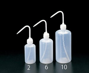 y[J[݌ɂz GXR ESCO 500ml {g 000012042415 JP