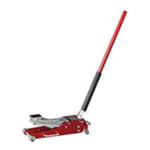 y[J[݌ɂz GXR ESCO 2.0ton K[WWbL vʁEA~ 000012219351 JPX