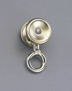 �y���[�J�[�݌ɂ���z �G�X�R(ESCO) 2�����[���p�g�����[�P�� �����O�t 000012218236 JP