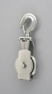 y[J[݌ɂz GXR ESCO 102.0mm tbNt XeX 000012219098 JPX