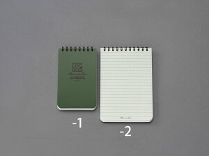 y[J[݌ɂz GXR ESCO 101x152mm h 000012258593 JP