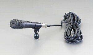 y[J[݌ɂz GXR ESCO nh^_Ci~bN}CN 000012228783 JP