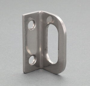 y[J[݌ɂz GXR(ESCO) 26x65mm єp{g~ߎ 000012255834 JP