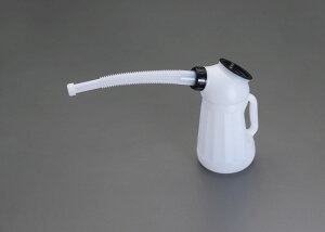 y[J[݌ɂz GXR ESCO 2L ICWbL 000012067394 JP