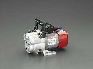 y[J[݌ɂz GXR ESCO 10L/min AC100V dIC|v 000012083676 JPX