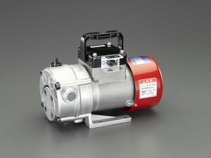 y[J[݌ɂz GXR ESCO 20L/min AC100V dIC|v 000012083677 JPX