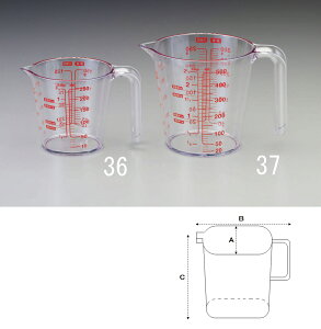 y[J[݌ɂz GXR ESCO 500ml vʃJbv ϔM 000012233441 JPX