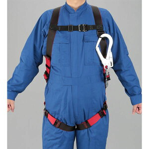 y[J[݌ɂz GXR ESCO ė~p(tn[lX/掮[ht) 000012328561 JPX