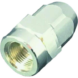 y[J[݌ɂz MR65NF (L)}gGWjAO }g }`JX^AJbvO(߂˂Fibg) MR-65N-F JPX