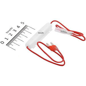 y[J[݌ɂz G[ ~j^q[Y do 10A-5A E511 JPX