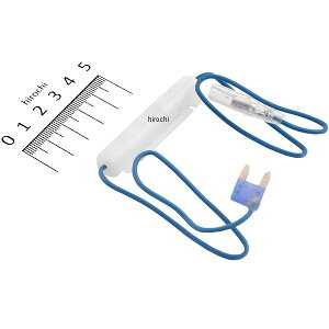 y[J[݌ɂz G[ ~j^q[Y do 15A-5A E512 JPX